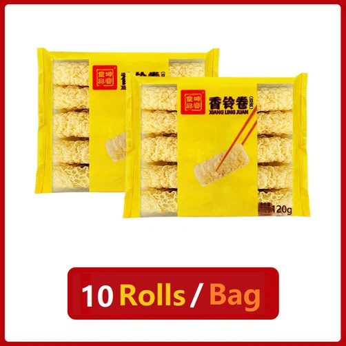 2bags 2bags