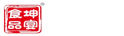 Quanzhou  Kunyan  Hrana  Co.,Ltd.